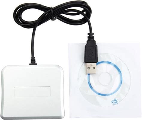 easy comm usb smart card reader|Easy Comm USB Smart Card Reader .